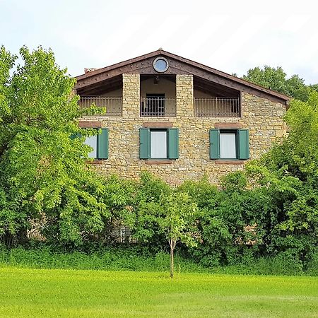Apartments Villa Irena Koper Luaran gambar